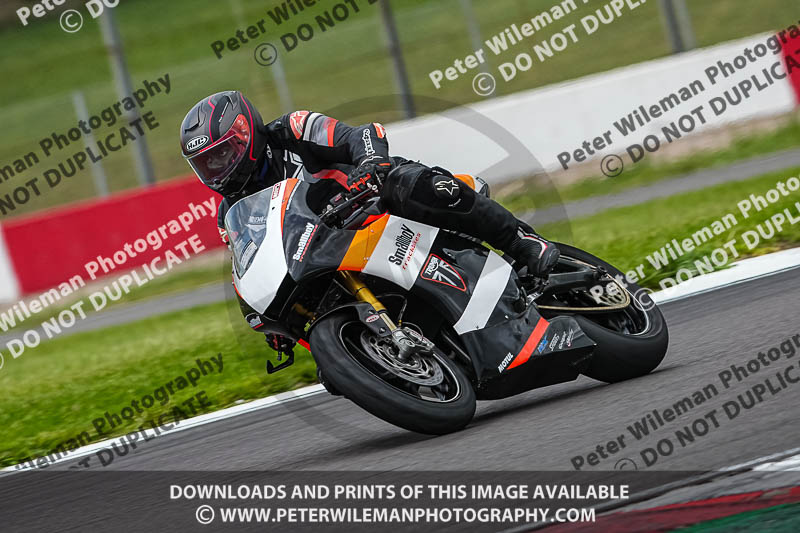 donington no limits trackday;donington park photographs;donington trackday photographs;estoril;event digital images;motorbikes;no limits;no limits trackdays;peter wileman photography;portugal;trackday;trackday digital images;trackday photos